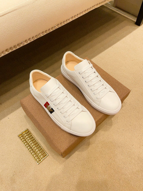 men Amarni shoes-074